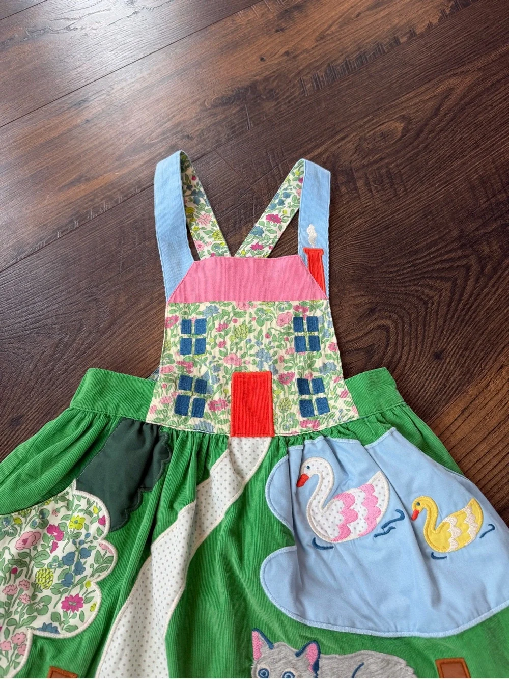 Mini Boden mini boden
